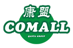 comallife